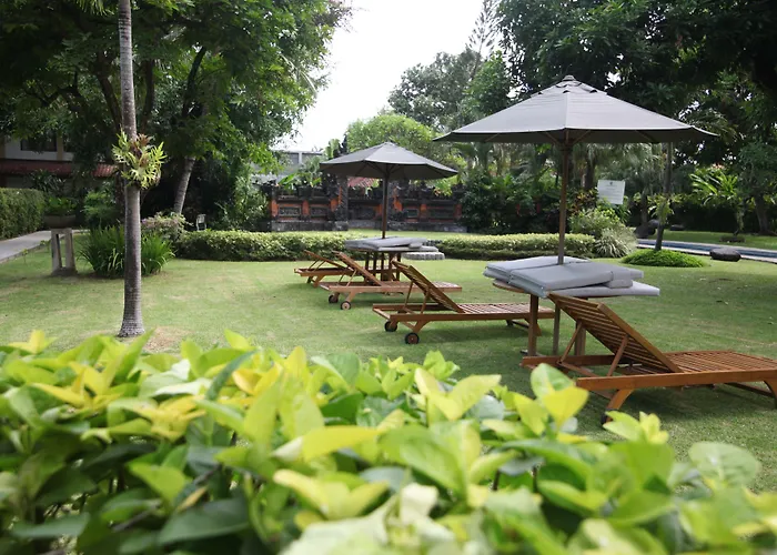The Cakra