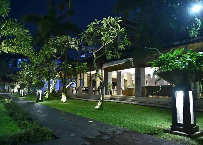 The Cakra