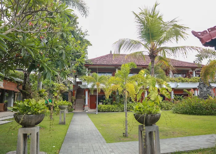The Cakra 4*